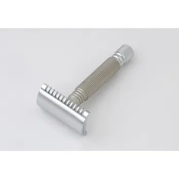 Gaira 402301-23DRS