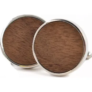 Manžetový knoflíček Gaira 709110