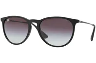 Ray-Ban Erika RB4171