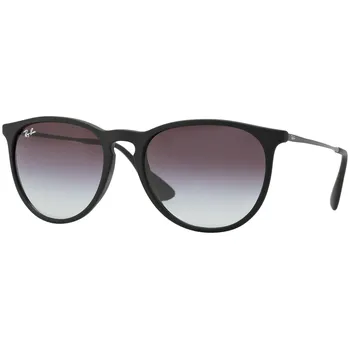 Sluneční brýle Ray-Ban Erika RB4171