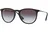 Ray-Ban Erika RB4171, 622/8G