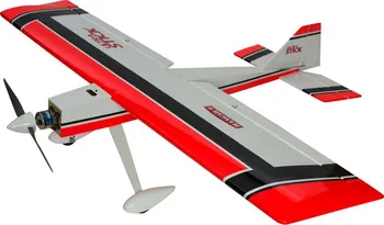 RC model letadla Hangar 9 Ultra Stick 10ccm ARF