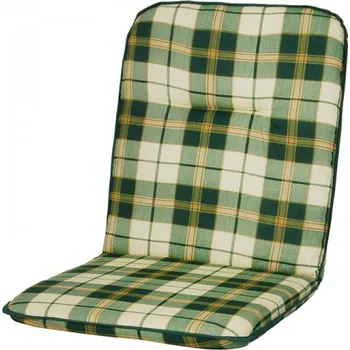 Podsedák Polstr BASIC 129 nízký