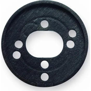 vypínač FONTINI by Font Barcelona Základna DO tmavý buk Kolik prvků rámečku: 1-nás. základna 33 811 80 2