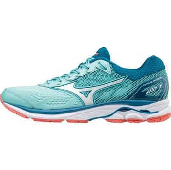 Dámská běžecká obuv Mizuno Wave Rider 21 J1GD180365