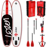 Lozen Allround 10'8"