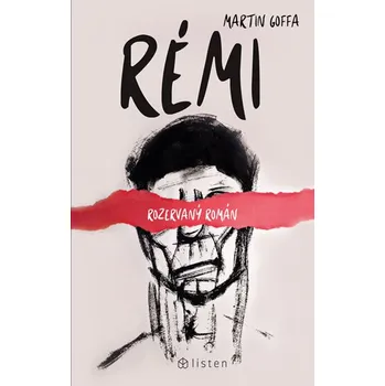 Rémi - Martin Goffa