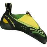 La Sportiva Speedster
