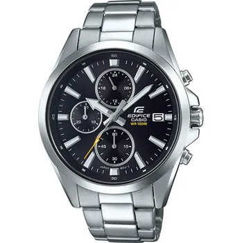 Casio EFV 560D-1A