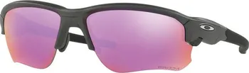 Sluneční brýle Oakley Flak Draft OO9364