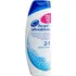 Šampon Head & Shoulders Classic Clean 2v1