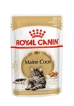 Royal Canin Maine Coon kapsička