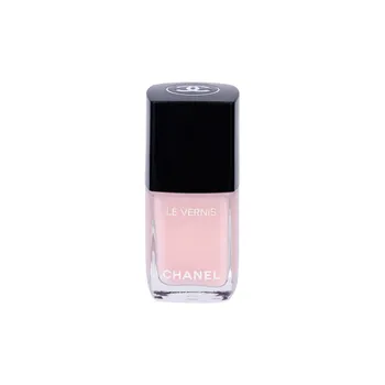 Lak na nehty Chanel Le Vernis lak na nehty 13 ml 167 Ballerina