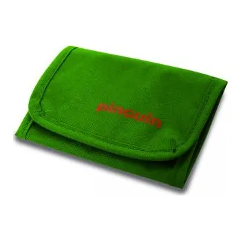 Peněženka Pinguin Wallet 
