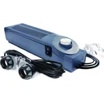 Arcadia T8 Ultra Seal 36 W