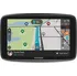 GPS navigace Tomtom GO Camper World