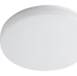 LED svítidlo VARSO LED 24W-NW-O Kanlux 26445 26445