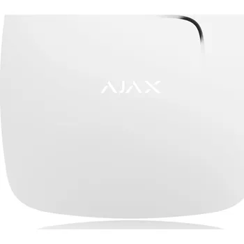 Ajax Systems FireProtect white (8209)