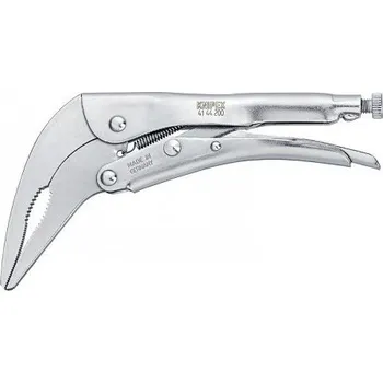 Kleště Knipex 4144200
