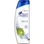 Head & Shoulders Apple Fresh šampon…