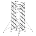 Krause Stabilo 500 735072