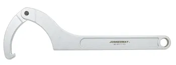 Klíč Jonnesway WP7120