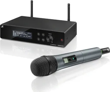 Mikrofon Sennheiser XSw 2-835 B