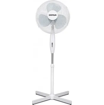 Domácí ventilátor G3Ferrari Espero G50031