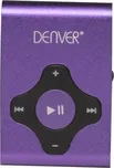 Denver MPS-409 4 GB
