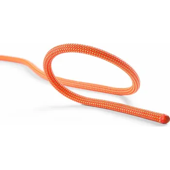 Lano Ocun Vision 9,1 mm oranžové 60 m