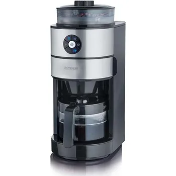 Severin KA 4811 Kávovar Severin KA 4811