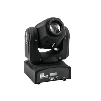 Eurolite LED TMH-17