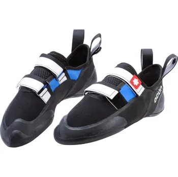 Lezečky Ocun Rental QC