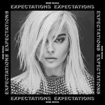 Expectations - Bebe Rexha [CD]