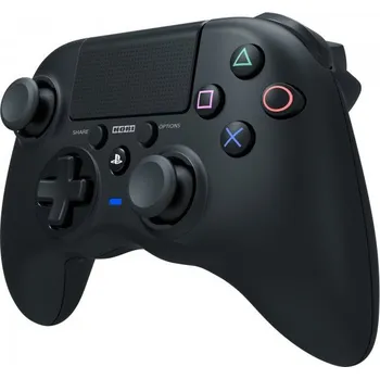 Gamepad HORI ONYX Wireless Controller (ACP458001)
