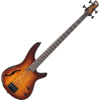 Baskytara Ibanez SRH500-DEF