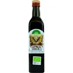 Natural Jihlava BIO Shoyu San-j  475 ml