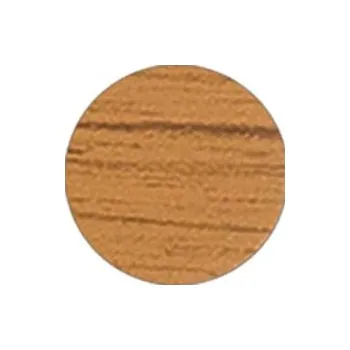 Spojovací materiál Krytka samolepicí 13mm 20ks - dub 4501
