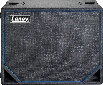 Aparatura pro baskytaru Laney N210