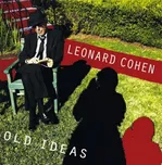 Old Ideas - Leonard Cohen [CD + LP]