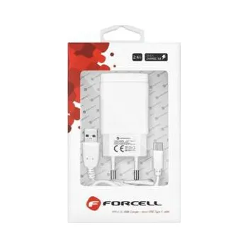 Nabíječka pro Doogee X6 Pro - Marfell + zdarma možnost vyzkoušet a vrátit zboží do 30 dní