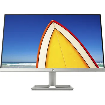 Monitor HP 24f