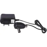 Emos Napáječ, zdroj 12V/300mA antenní adaptér s výhybkou BEN-12SP