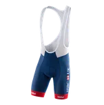 Kalas Spe T-sport Elite Bc Replica Men…