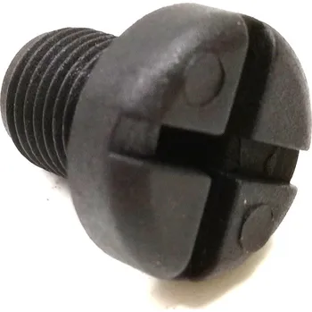Auto-moto RENAULT VYPOUŠTĚCÍ ŠROUB CHLADIČE 7701038239