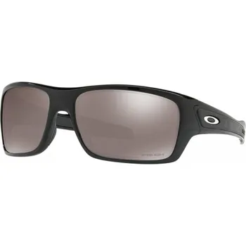 Oakley Turbine OO9263