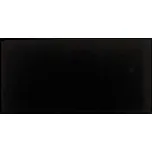 Sapho Evolution Inmetro EQ-1 12740