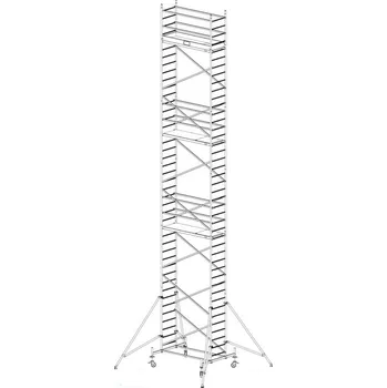 Krause Stabilo 741417
