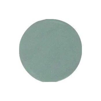 Vrut Krytka samolepicí 13mm 20ks - šedá 93873