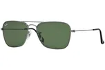 Ray-Ban Caravan RB3136